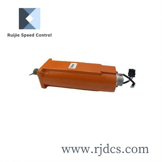 abb_cp405_1sap500405r0001_3.jpg ABB CP405 1SAP500405R0001 Digital Input Module, Efficient Industrial Control Solution