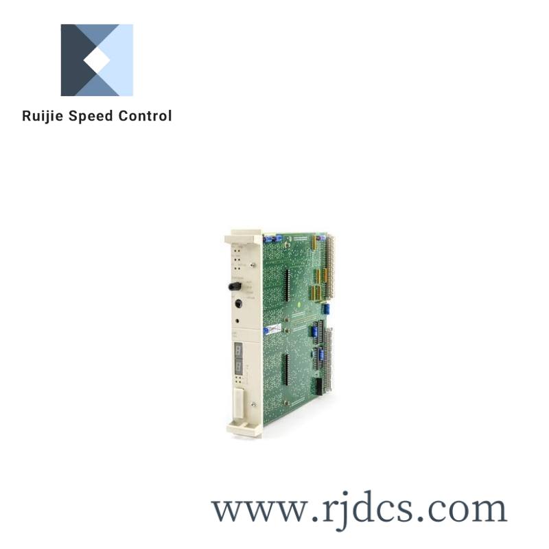 abb_dspc172h_2.jpg ABB DSPC172H Industrial Control Module