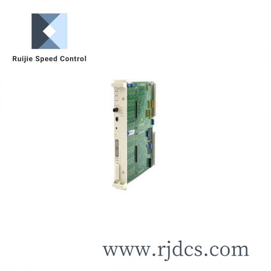 abb_dspc172h_3.jpg ABB DSPC172H Industrial Control Module