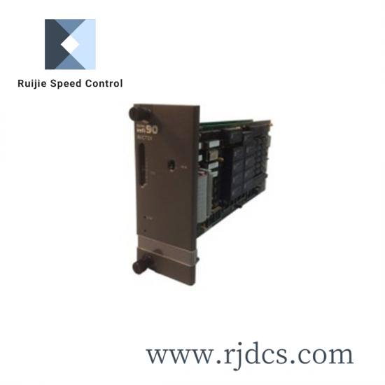 abb_inict01.jpg ABB INICT01 Industrial Control Module