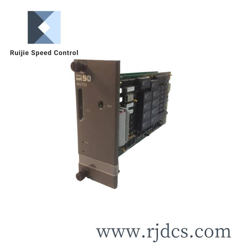 abb_inict01_1.jpg ABB INICT01 Industrial Control Module