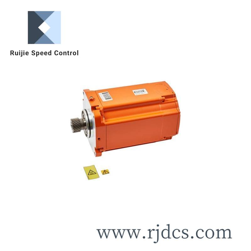 abb_inict01_3.jpg ABB INICT01 Industrial Control Module