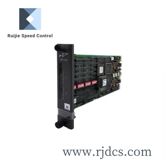 abb_innis01.jpg ABB INNIS01 Data Transmission Module for Industrial Automation