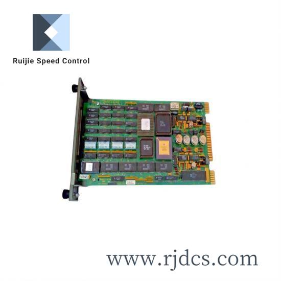 abb_innis01_1.jpg ABB INNIS01 Data Transmission Module for Industrial Automation