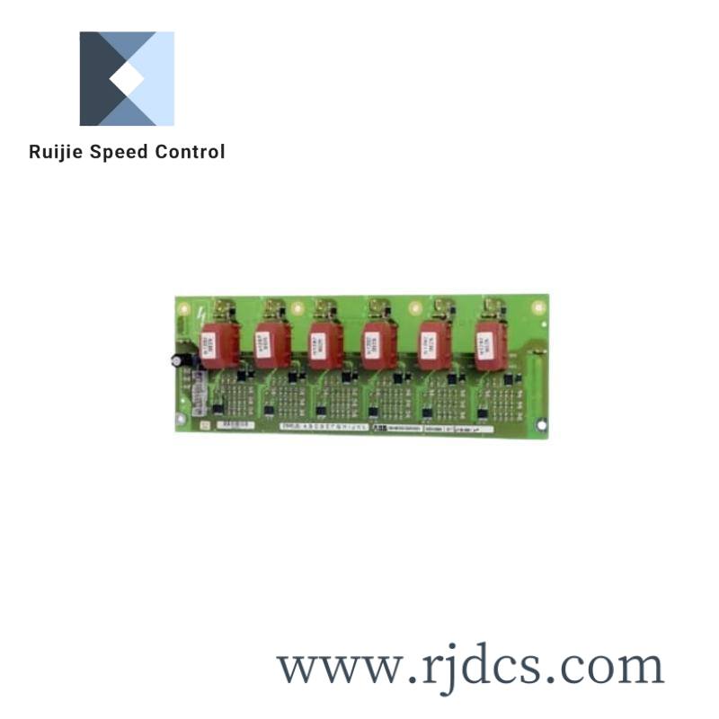 abb_msr04xi.jpeg ABB MSR04XI Control System - Advanced Industrial Automation Module