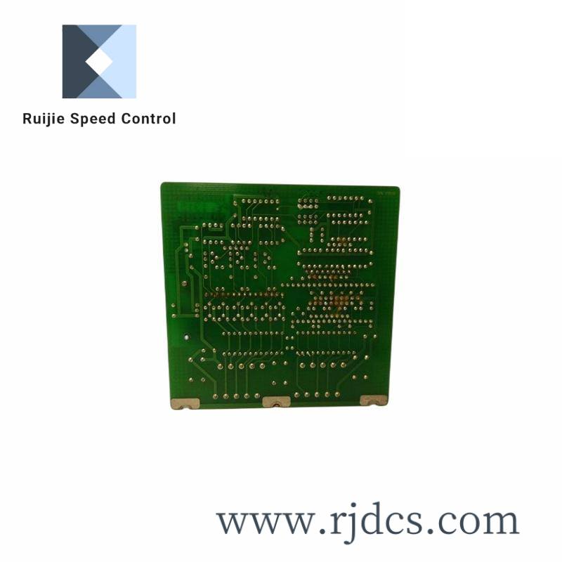 abb_msr04xi.jpg ABB MSR04XI Control System - Advanced Industrial Automation Module