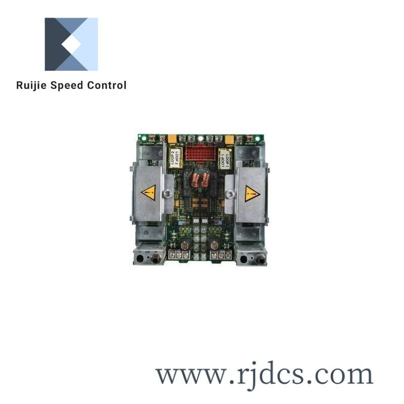 abb_ntcf22.jpeg ABB NTCF22 Modular Control Unit for Industrial Automation