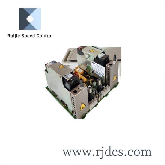 abb_ntcf22.jpg ABB NTCF22 Modular Control Unit for Industrial Automation