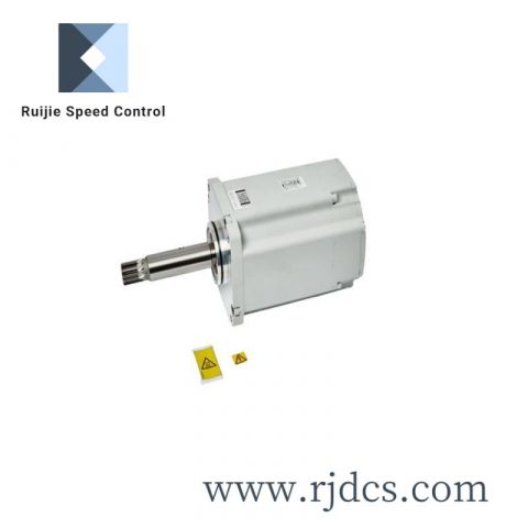 ABB PFSK142 3BSE006505R1 Industrial Automation Module