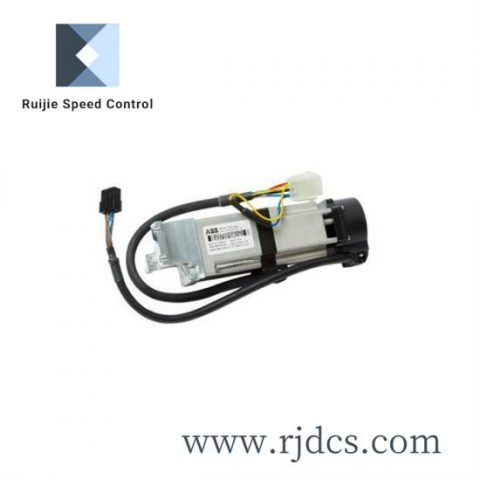 ABB PPD512A10-150000 Module for Industrial Automation Control Systems