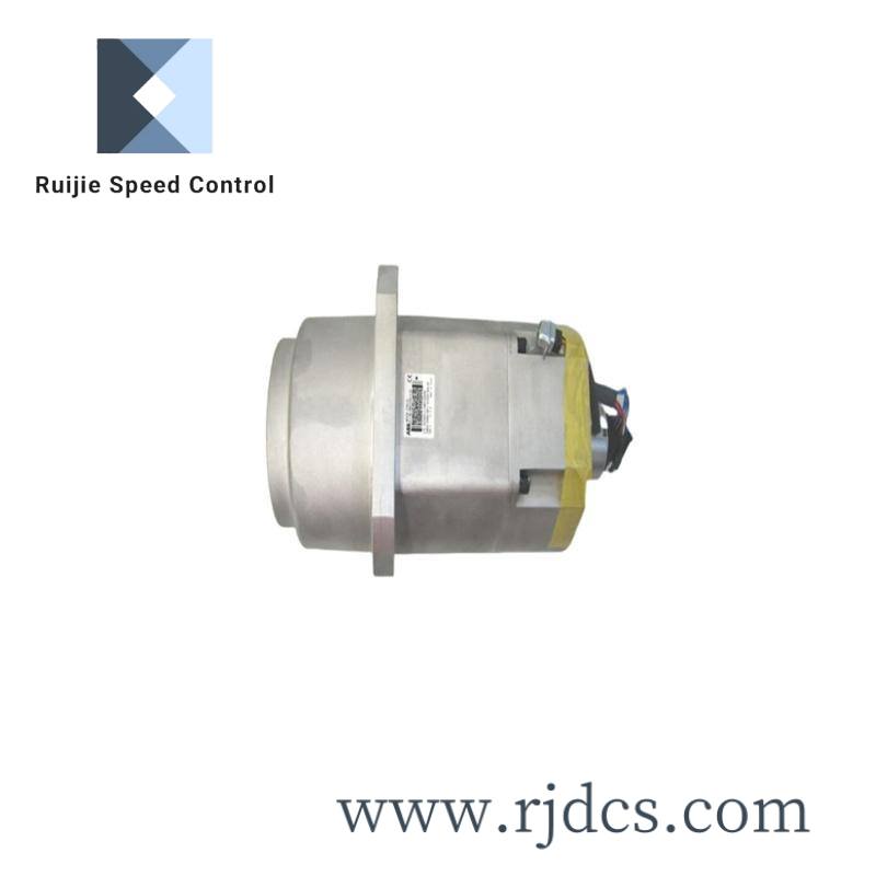 abb_rvc6-5a.jpg ABB RVC6-5A: High-Precision Control Module for Industrial Automation