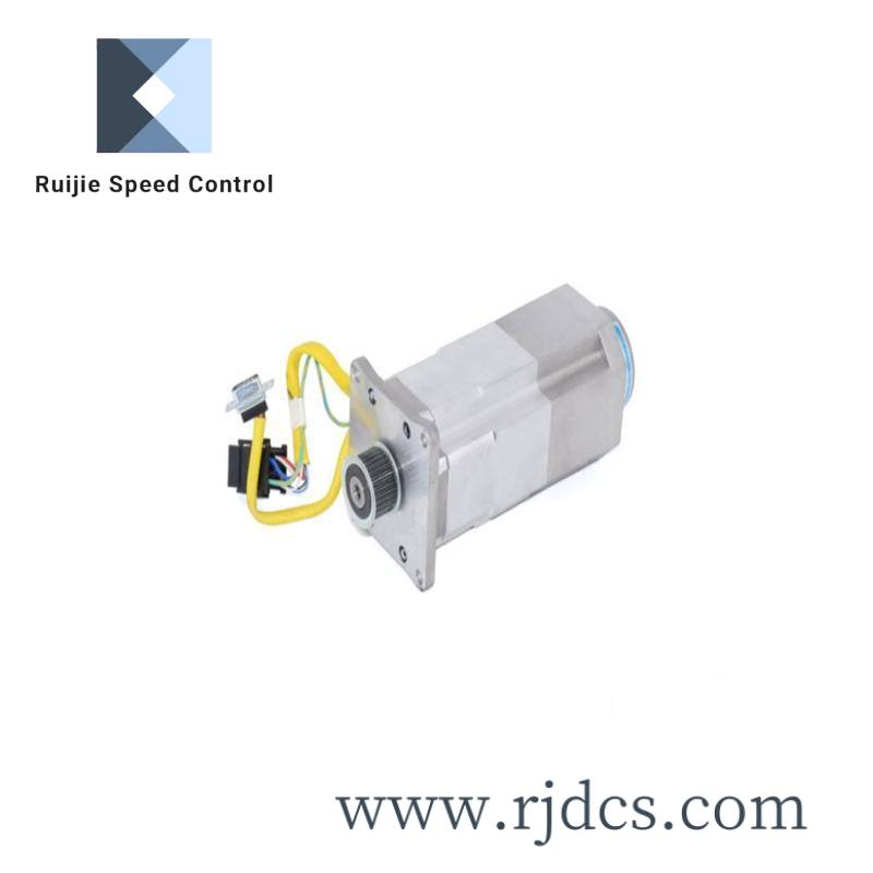 abb_rvc6-5a_1.jpg ABB RVC6-5A: High-Precision Control Module for Industrial Automation