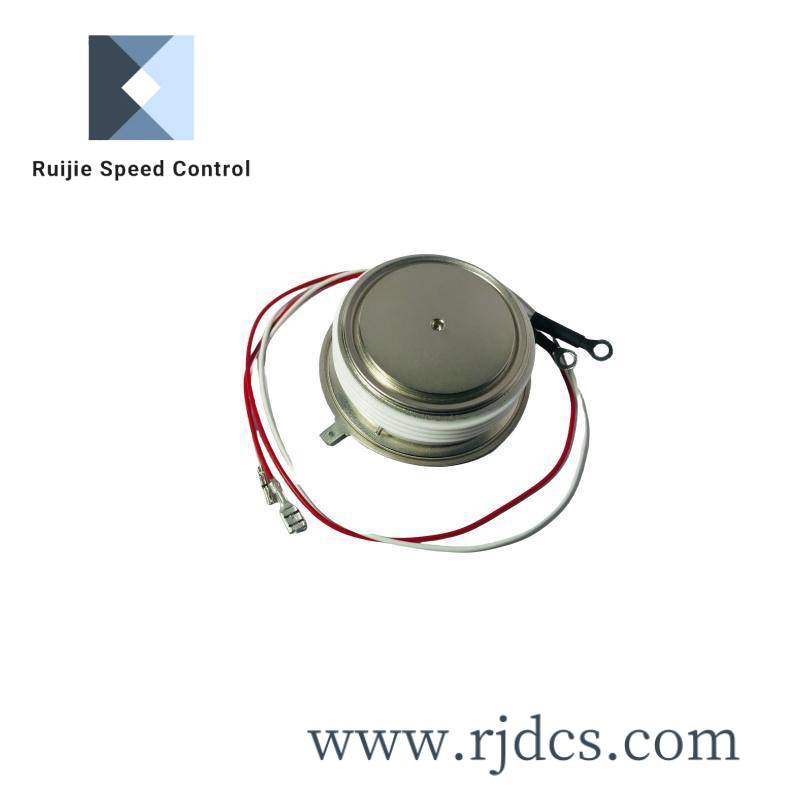 abb_rvc6-5a_3.jpg ABB RVC6-5A: High-Precision Control Module for Industrial Automation