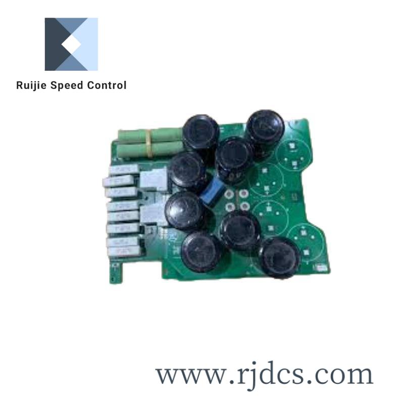 abb_tb820-2v2_1.jpg ABB TB820-2V2 Controller Module, High Precision Industrial Automation Control