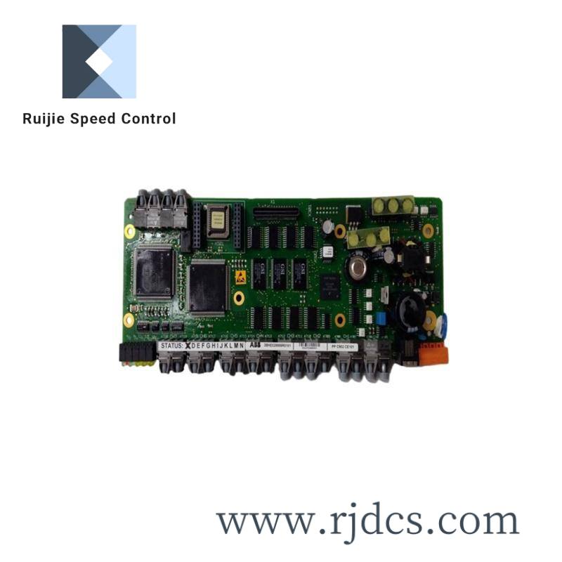 abb_tc630_1.jpg ABB TC630 Digital Module for Industrial Automation