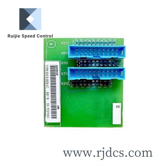 abb_tc630_2.jpg ABB TC630 Digital Module for Industrial Automation