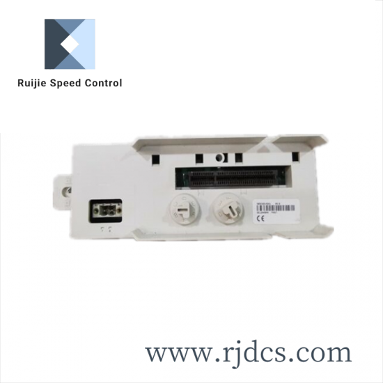 abb_tp857_3bse030192r1.png ABB TP857 3BSE030192R1 Industrial Control Module