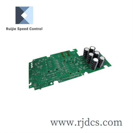 abb_xvc768101_3bhb007211r101_2.jpg ABB XVC768101 3BHB007211R101 Industrial Control Module