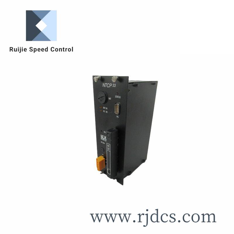 b_r_ecpa81-2.jpg B&R ECPA81-2: Advanced PLC for Industrial Automation