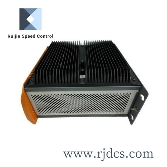 b_r_ecpa81-2_1.jpg B&R ECPA81-2: Advanced PLC for Industrial Automation