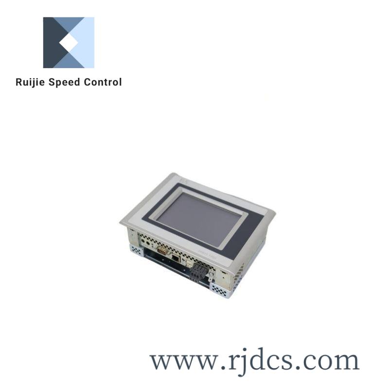 b_r_ecpa81-2_3.jpg B&R ECPA81-2: Advanced PLC for Industrial Automation