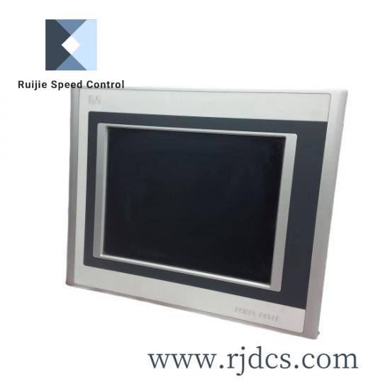 b_r_ecpnc3-1_11150168481_2.jpg B&R ECPNC3-1 CNC Controller Module