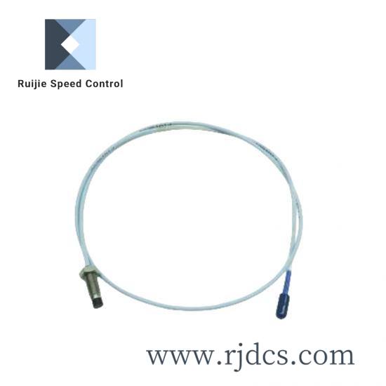 bently_330101-00-20-10-02-05.jpg BENTLY 330101-00-20-10-02-05 Vibration Monitoring Module