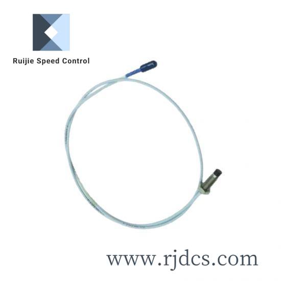 bently_330101-00-20-10-02-05_1.jpg BENTLY 330101-00-20-10-02-05 Vibration Monitoring Module