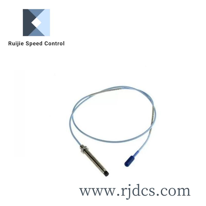 bently_330101-00-20-10-02-05_2.jpg BENTLY 330101-00-20-10-02-05 Vibration Monitoring Module