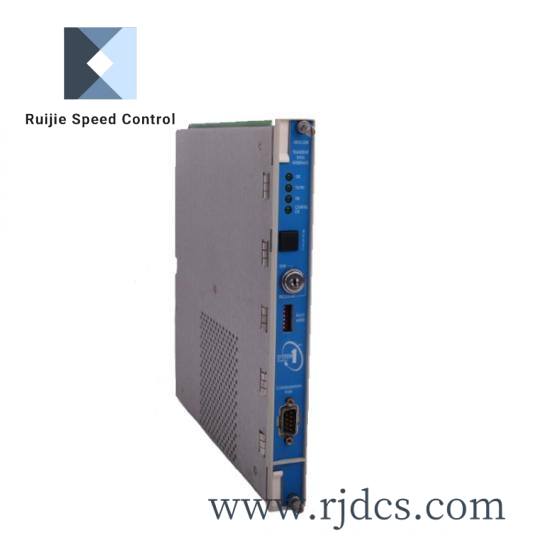 bently_3500_20_125744-02_3.jpg BENTLY 3500/20 125744-02 - Advanced Industrial Control Module