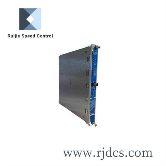 bently_3500_53_133388-01_3.jpg BENTLY 3500/53 133388-01 Overspeed Detection Module