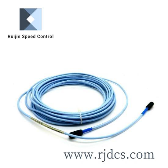 bently_nevada_330130-085-00-00.jpg BENTLY NEVADA 330130-085-00-00 Proximity Transducer