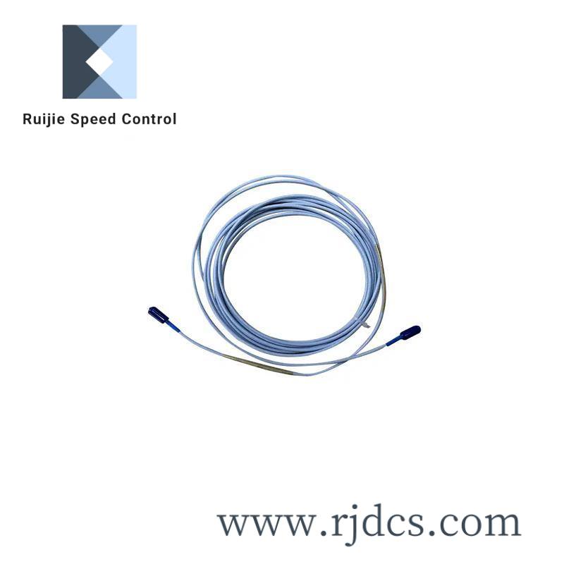 bently_nevada_330130-085-00-00_1.jpg BENTLY NEVADA 330130-085-00-00 Proximity Transducer