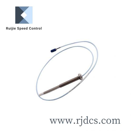 bently_nevada_330130-085-00-00_3.jpg BENTLY NEVADA 330130-085-00-00 Proximity Transducer