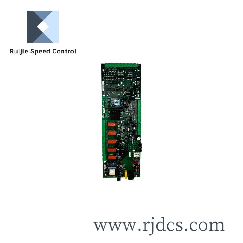 cutler-hammer_1775t-pmps-1700.jpeg CUTLER-HAMMER 1775T-PMPS-1700 Power Monitoring System