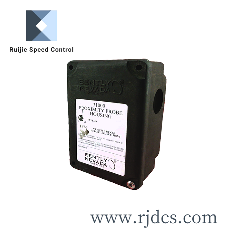 emerson_kj4006x1-bd1.png Emerson KJ4006X1-BD1S Series Interface Terminal Block, High Performance & Reliable
