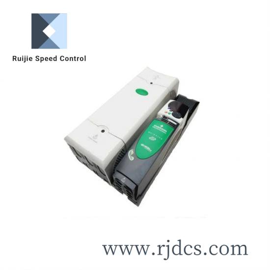 emerson_kj4006x1-bd1_2.jpg Emerson KJ4006X1-BD1S Series Interface Terminal Block, High Performance & Reliable