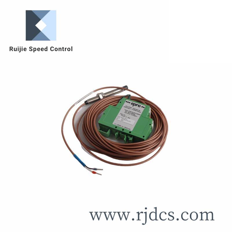 epro_mms3120_022-000_3.jpg EPRO MMS3120/022-000 PLC Controller, Compact and Reliable