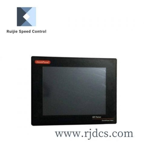 Fanuc A20B-8200-0927 Customer-Specific Hardware for Custom Solutions