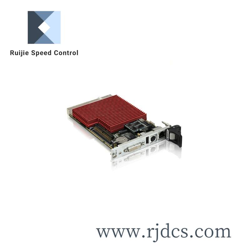 foxboro_cp30.jpeg FOXBORO CP30 Production Line & Process Automation Control Module