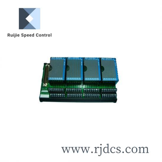 foxboro_dnbi_1.jpg FOXBORO DNBI Industrial Control Module