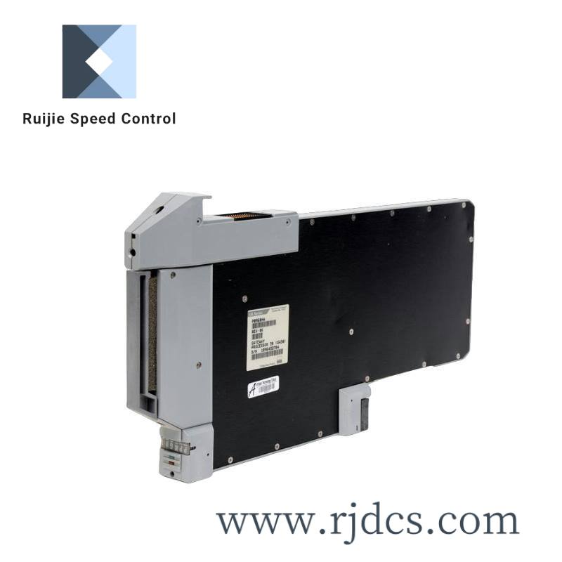 foxboro_dnbi_2.jpg FOXBORO DNBI Industrial Control Module