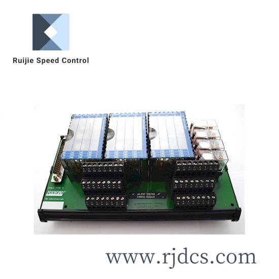 foxboro_e69f-bi2-s_1.jpg FOXBORO E69F-BI2-S Module for Industrial Control Systems