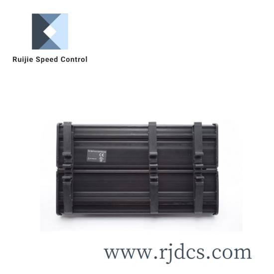 foxboro_e69f-bi2-s_2.jpg FOXBORO E69F-BI2-S Module for Industrial Control Systems