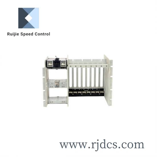 foxboro_p0903nq.jpg FOXBORO P0903NQ Industrial Control Module, High Precision Control Solution