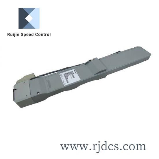 foxboro_p0903ze_1.jpg FOXBORO P0903ZE Industrial Control Module