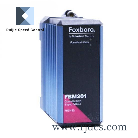 foxboro_p0903ze_2.png FOXBORO P0903ZE Industrial Control Module