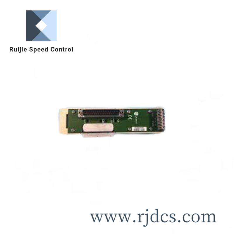 ge_369-c101.jpeg GE 369-C101 Industrial Control Module, High Performance Automation Solution