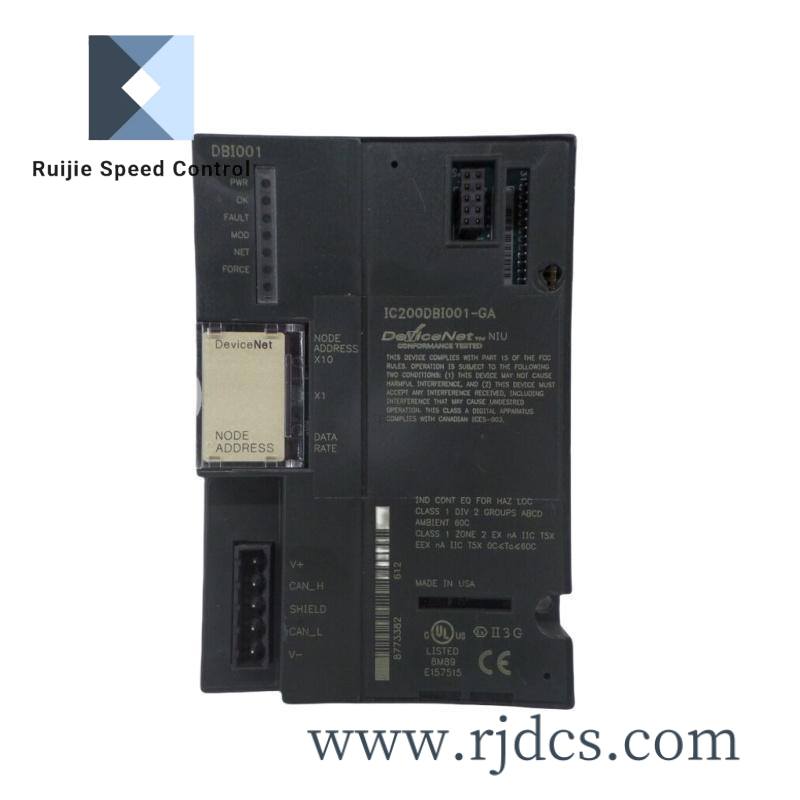 ge_ds200acnag1add.jpg GE DS200ACNAG1ADD - High-Performance Control Module for Industrial Automation Systems