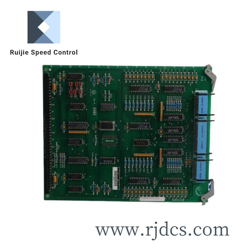 ge_ds200acnag1add_2.jpg GE DS200ACNAG1ADD - High-Performance Control Module for Industrial Automation Systems